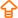 ƼϢ